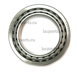 картинка Подшипник ступицы    33113 от магазина IZC