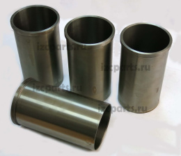 картинка Nissan td27     гильза от магазина IZC