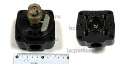 картинка Плунжер тнвд  Toyota от магазина IZC