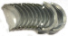 картинка Mitsubishi 4g15               050     вкладыши коренны от магазина IZC