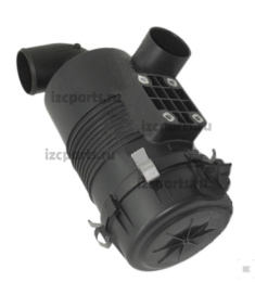 картинка Фильтр воздушный в сборе  assy №07a от магазина IZC