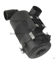 картинка Фильтр воздушный в сборе  assy №07a от магазина IZC