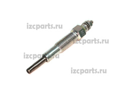 картинка Cummins a2300   свеча накаливания от магазина IZC