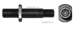 картинка Шпилька    v12a-2t       Komatsu от магазина IZC