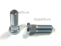 картинка Шпилька    u12-3.5t  Mitsubishi от магазина IZC