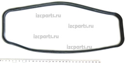 картинка Прокладка клапанной крышки Toyota 5k от магазина IZC