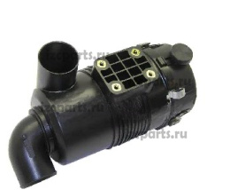 картинка Фильтр воздушный в сборе  assy №20  mit от магазина IZC
