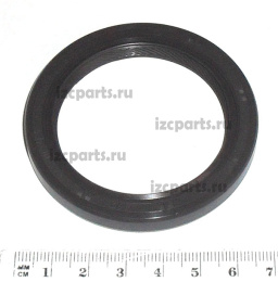 картинка Сальник 50x65x8 коленвала от магазина IZC