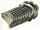 Mitsubishi 4g52 4g54      050     вкладыши коренны