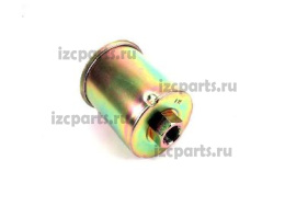 картинка Фильтр гидравлический  №08  Toyota от магазина IZC