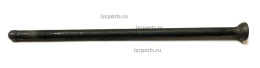 картинка Штанга толкателей клапанов v2403 от магазина IZC