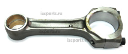 картинка Isuzu 4jg2       шатун от магазина IZC
