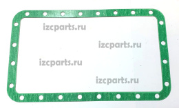 картинка Прокладка поддона картера  v2403 от магазина IZC