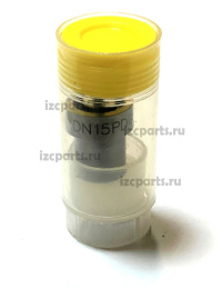 картинка Распылитель форсунки mitsubish s4l от магазина IZC