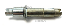 картинка Разводной механизм колодки 2-3t Yale lh от магазина IZC