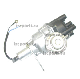 картинка Трамблёр Nissan h20 old от магазина IZC