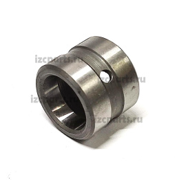картинка Втулка пальца серьги Yale  17x23.5x19.6 от магазина IZC