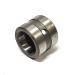 картинка Втулка пальца серьги Yale  17x23.5x19.6 от магазина IZC