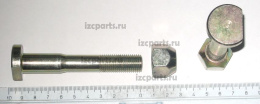 картинка Шпилька    v 3-1,5t      Nissan от магазина IZC