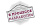 Рем.к-т цилиндра подъема d=70          Doosan