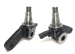 картинка Цапфа Tcm 1.5t  lh-277 от магазина IZC
