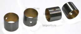 картинка Isuzu 4jg2   втулка поршневого пальца от магазина IZC