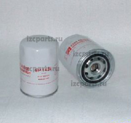 картинка Фильтр гидравлический  №04  Nissan от магазина IZC