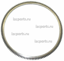 картинка Венец маховика     Toyota  4y 5k 4p    9 мм. от магазина IZC