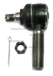 картинка Шаровое соединение Nichiyu 20 x 16  rh от магазина IZC