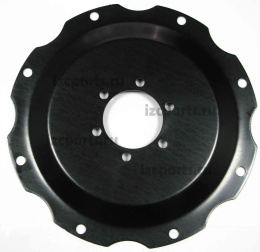 картинка Плита гдп  Nissan l02   d=70! от магазина IZC