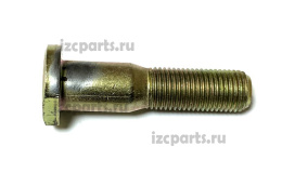 картинка Шпилька    v32-1.5t Hyundai (old) от магазина IZC