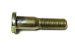 картинка Шпилька    v32-1.5t Hyundai (old) от магазина IZC