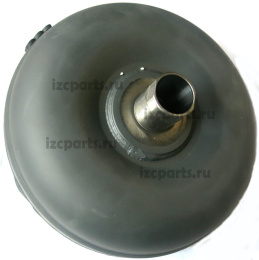 картинка Гидродинамическая передача  mits  # 01 от магазина IZC