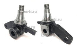 картинка Цапфа Tcm 1.5t  rh-277 от магазина IZC