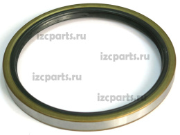 картинка Сальник120x140x12 от магазина IZC