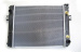 картинка Tc-02a    радиатор Tcm  акпп  t6, z5 (2 и 3) от магазина IZC