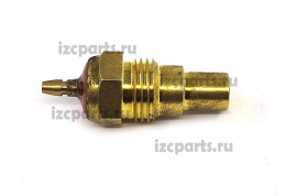 картинка Датчик темп.воды Mitsubishi #03 от магазина IZC
