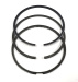 картинка Perkins cp81149 кольца поршневые от магазина IZC