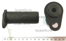 картинка Палец  цилиндра наклона  Tcm  kom-17 от магазина IZC