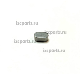 картинка Шпонка коленвала 4d92/94 от магазина IZC