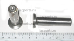 картинка Толкатель клапана  Nissan h15 от магазина IZC