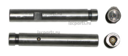 картинка Ось ступицы  Toyota  28x189 (d) от магазина IZC