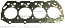 картинка Прокладка гол.блока Toyota 2z от магазина IZC
