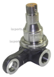 картинка Цапфа f02  2.0t  rh от магазина IZC