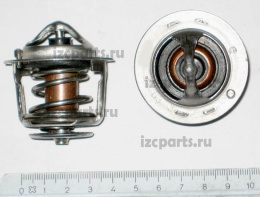 картинка Термостат Toyota 1dz 5k    Mitsubishi от магазина IZC