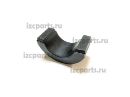 картинка Втулка суппорта Doosan #02  d=60 от магазина IZC