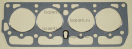 картинка Прокладка гол.блока Toyota 4p от магазина IZC