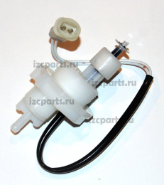 картинка Датчик топливного фильтра  kom 4d92/94  mits от магазина IZC