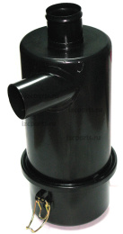 картинка Фильтр воздушный в сборе  assy №12 от магазина IZC