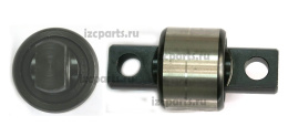 картинка Ролик каретки  22x40x30 side от магазина IZC